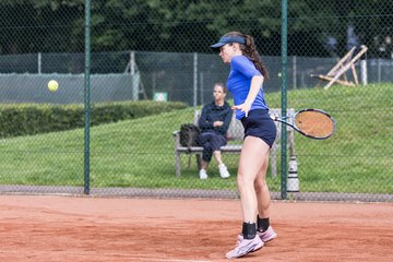 Bild 166 - Bergstedt Open